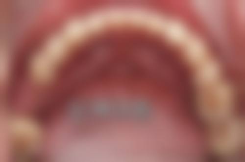 七、光美口腔诊所地址电话及营业时间