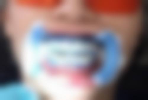 五、贵州医 科 大学附属口腔医院口腔临床技能实验室收费价格表