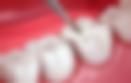 二、太原德雅口腔诊所正规吗?来看医院资质信息