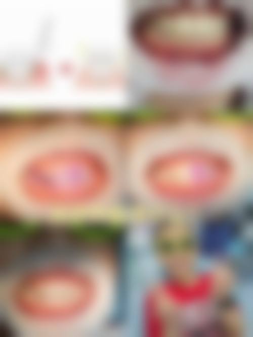 六、河南许昌东三口腔口碑如何?