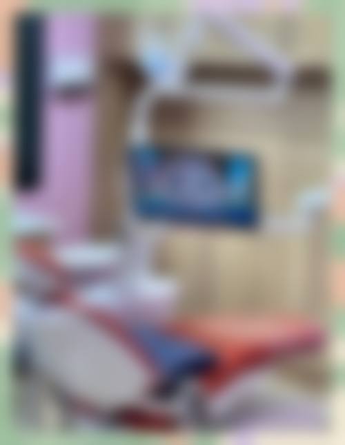 三、光美口腔诊所医生介绍