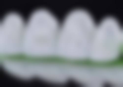 三、重庆雅贝佳口腔（西政店）医生介绍