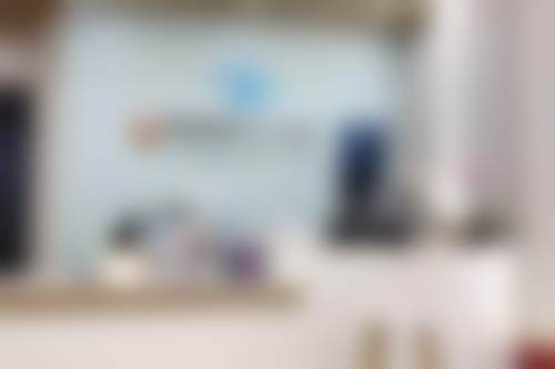 二、上海卓美口腔朱姝医生擅长项目