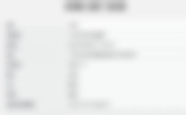 七、广州伢美口腔门诊部地址电话及营业时间