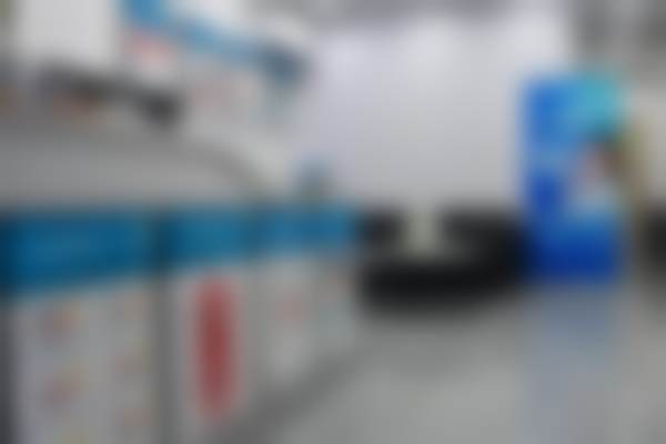 二、广州伢美口腔门诊部正规吗？来看医院资质信息