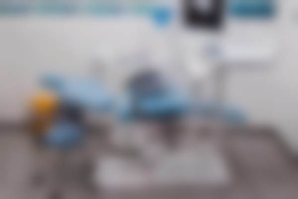 广州伢美口腔门诊部