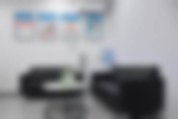 五、广州伢美口腔门诊部收费价格表