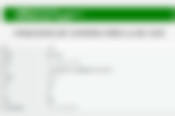 三、济南章丘益洁口腔门诊部医生介绍