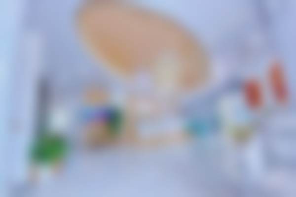 四、济南章丘益洁口腔门诊部特色项目