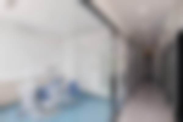 二、济南章丘益洁口腔门诊部正规吗？来看医院资质信息