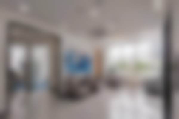 七、济南章丘益洁口腔门诊部地址电话及营业时间