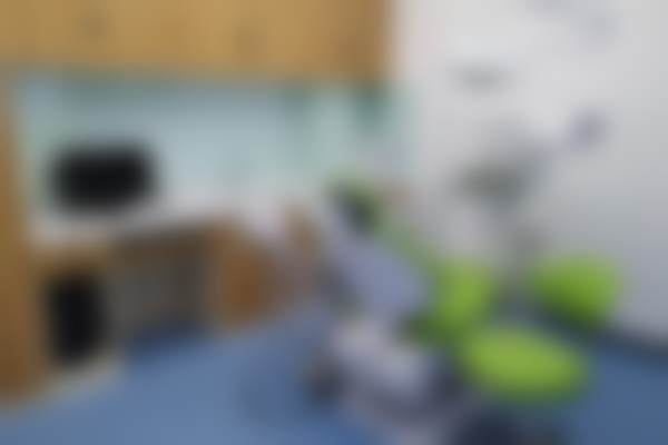 五、济南章丘益洁口腔门诊部收费价格表