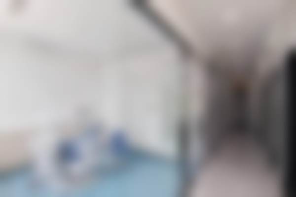 六、济南章丘益洁口腔门诊部口碑如何？