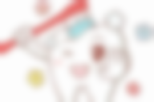 七、太原德雅口腔诊所地址电话及营业时间