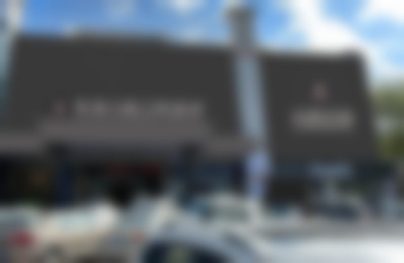 种植牙费用标准