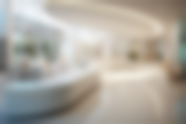 太原德雅口腔诊所