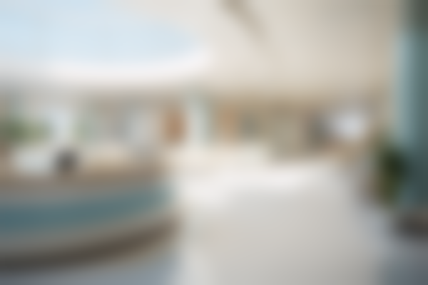 贵州医科大学附属口腔医院口腔临床技能实验室