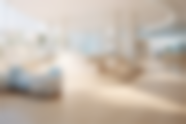 河南许昌东三口腔