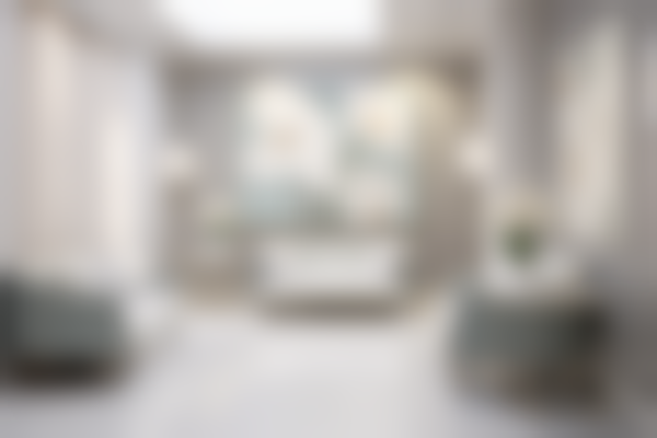 重庆雅贝佳口腔（西政店）