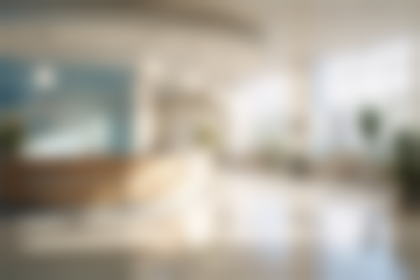 贵州黔南都匀雅康口腔