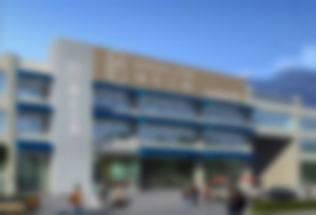 五、忻州恒伦口腔门诊部收费价格表