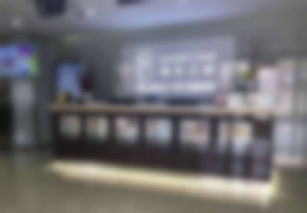 二、忻州恒伦口腔门诊部正规吗?来看医院资质信息