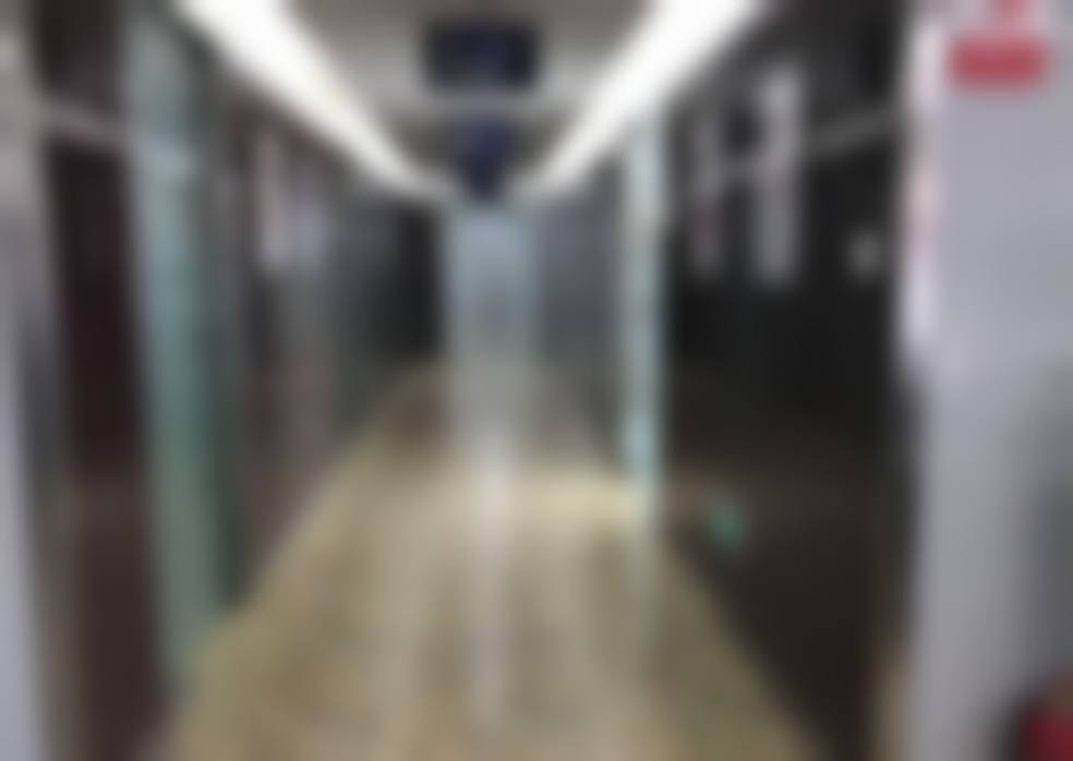 八、忻州恒伦口腔门诊部怎么预约?