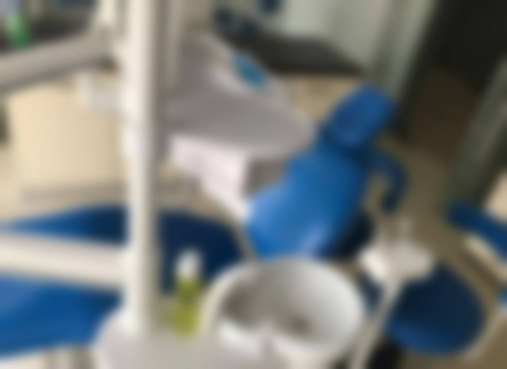 三、忻州恒伦口腔门诊部医生介绍