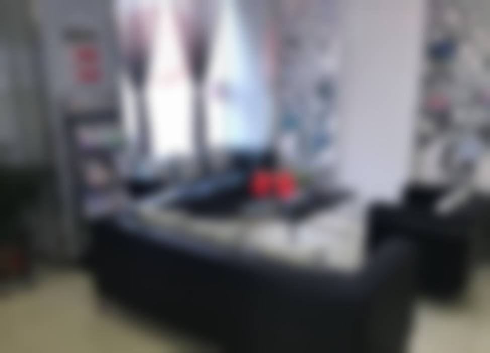 忻州恒伦口腔门诊部