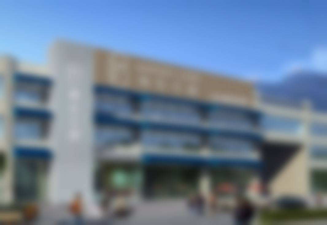 七、忻州恒伦口腔门诊部地址电话及营业时间