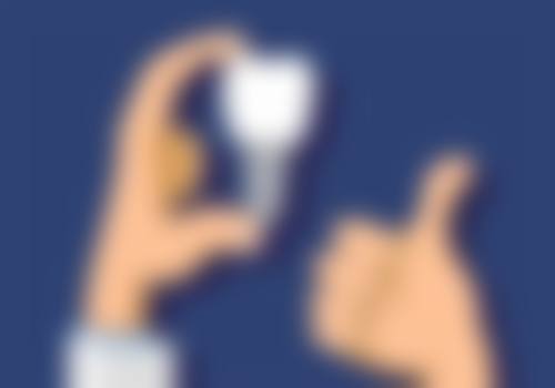 七、贵州黔南都匀雅康口腔地址电话及营业时间