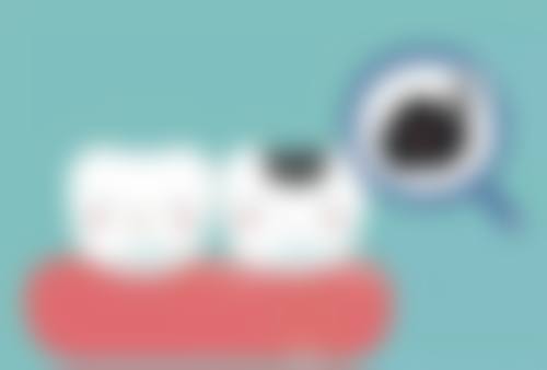 七、浙江杭州名瑞口腔门诊部地址电话及营业时间