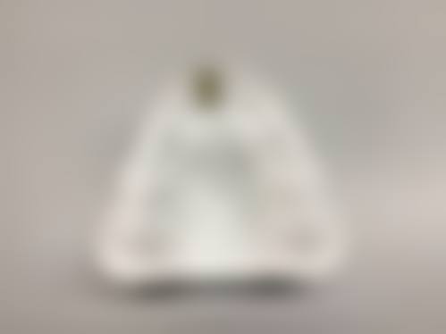 五、东莞金中口腔诊所(四甲分店)收费价格表