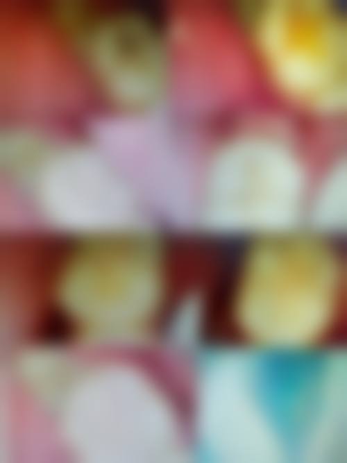 六、贵州黔南都匀雅康口腔口碑如何？