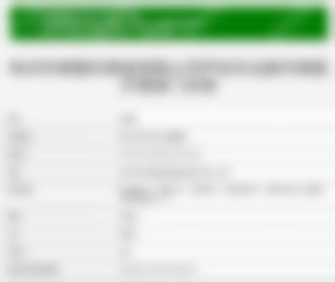 四、株洲华美口腔科特色项目