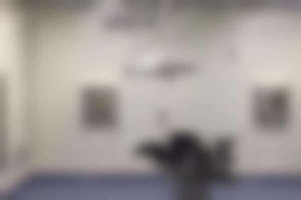 三、株洲华美口腔科医生介绍