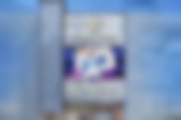 六、株洲华美口腔科口碑如何？