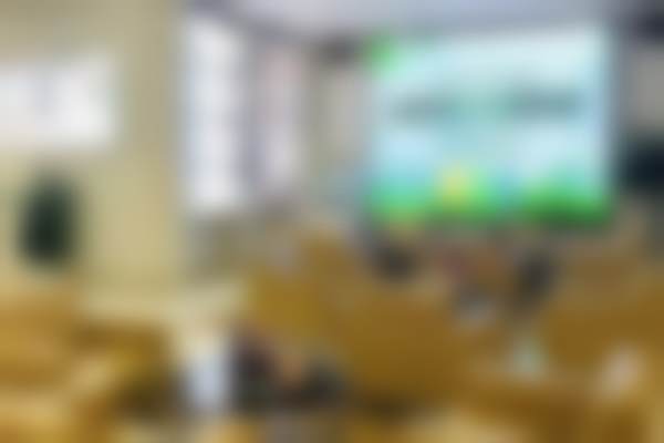 五、株洲华美口腔科收费价格表