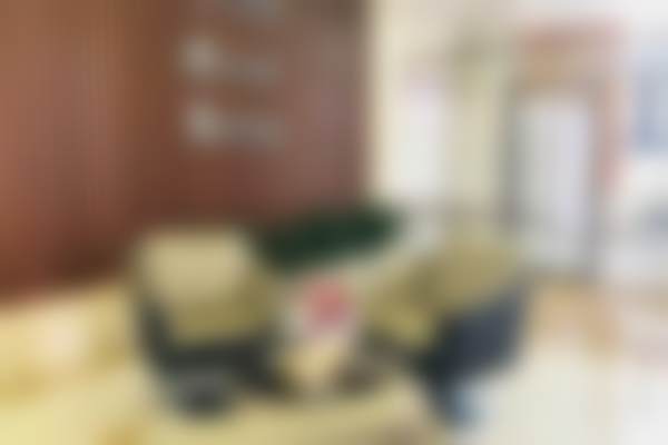 二、株洲华美口腔科正规吗？来看医院资质信息