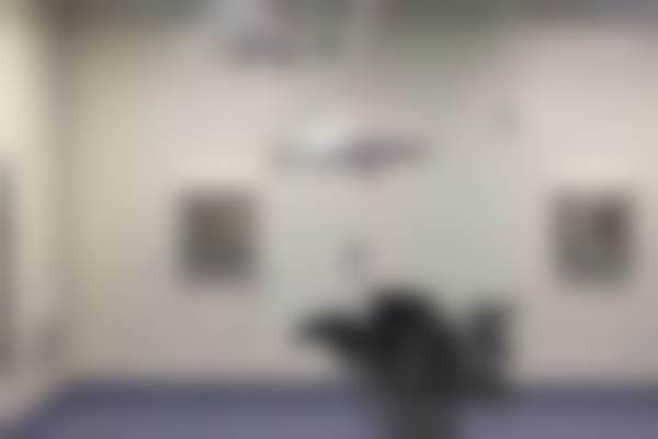 七、株洲华美口腔科地址电话及营业时间