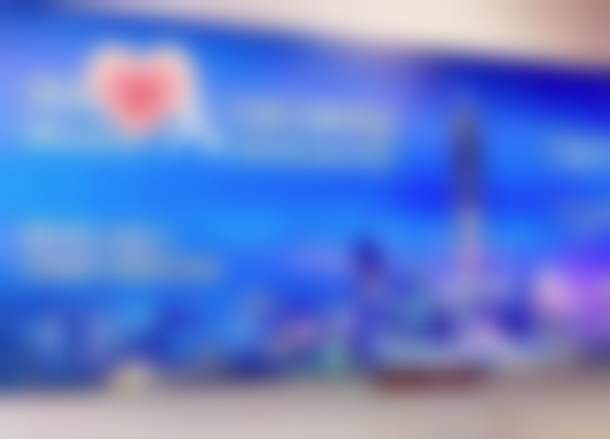 四、深圳美莱口腔李悦医生坐诊医院