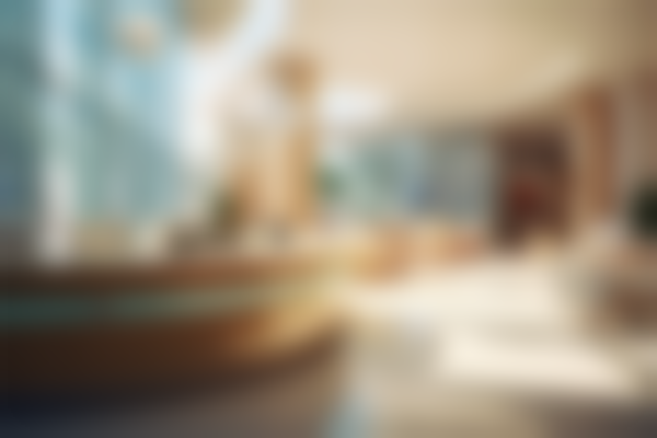 扬州滨江口腔门诊部(张纲店)