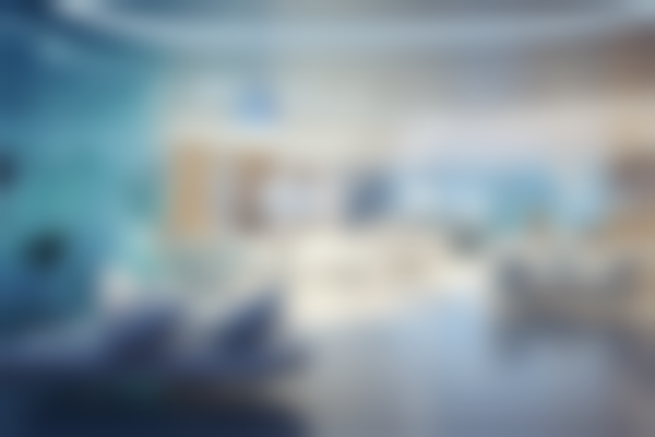 东莞金中口腔诊所(四甲分店)