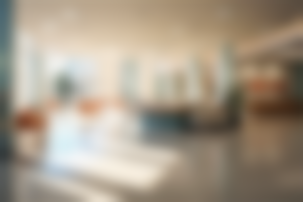 镇海牙医帮口腔门诊部