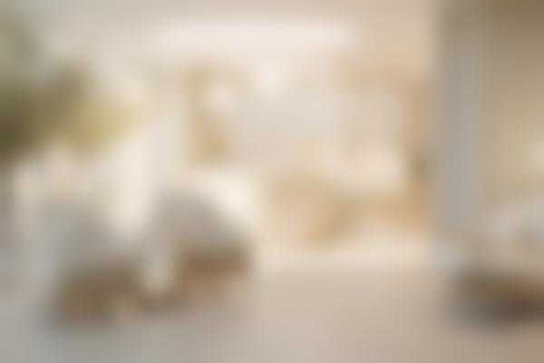 浙江杭州名瑞口腔门诊部