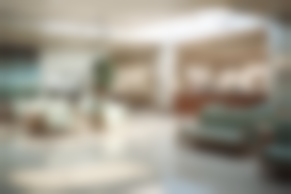 荣昌阳一光口腔门诊部