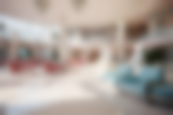 湖北武汉爱齿尔口腔门诊部