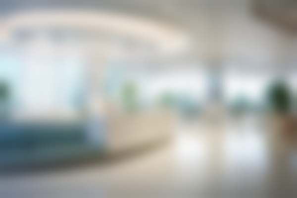 浙江杭州桐庐佳玉洁