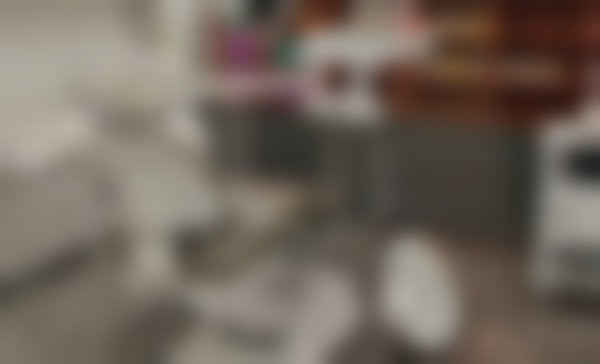 七、张家口未来口腔门诊部地址电话及营业时间