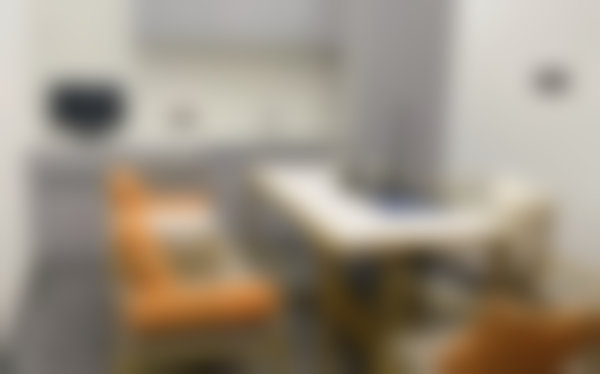 二、张家口未来口腔门诊部正规吗？来看医院资质信息